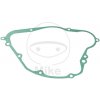 ATHENA Tesnenie pod veko spojky ATHENA S410250008051 ATHENA Tesnenie pod veko spojky ATHENA S410250008051