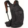 Osprey RAVEN 14 space travel grey batoh Osprey RAVEN 14 space travel grey batoh