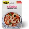 Tom Yum pasta LOBO 30g - 1 kus Tom Yum pasta LOBO 30g - 1 kus