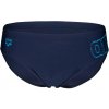Arena pánske slipové plavky