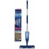 Bona Spray mop na drevo + náplň 2,5 l Bona Spray mop na drevo + náplň 2,5 l