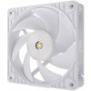 Asus PROART PF120 FAN PWM WHITE 90DA00M3-B09000 Asus PROART PF120 FAN PWM WHITE 90DA00M3-B09000