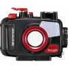 Olympus PT-059 TG Olympus PT-059 TG