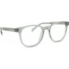 Prada PR A15V 10J1O1