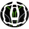SEFIS Polep na viečko nádrže Kawasaki Z900 650 Ninja 650 400 zelený SEFIS Polep na viečko nádrže Kawasaki Z900 650 Ninja 650 400 zelený