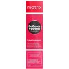 Matrix SoColor Pre-Bonded Hair Color 6MM Dark Blonde Mocha Mocha 90 ml