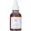 Beauty of Joseon - Ginseng + Snail Mucin Serum - Regeneračné pleťové sérum so ženšenom - 60ml Beauty of Joseon - Ginseng + Snail Mucin Serum - Regeneračné pleťové sérum so ženšenom - 60ml