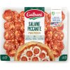 Galbani Salame Piccante per Pizza 2x40g Galbani Salame Piccante per Pizza 2x40g