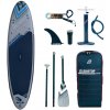 Paddleboard GLADIATOR Origin 10'8 Paddleboard GLADIATOR Origin 10'8