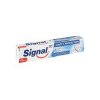 Signal zubná pasta Family Care Cavity Protection 75ml Signal zubná pasta Family Care Cavity Protection 75ml