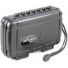 MIL-TEC box vodotesný 186 x 120 x 42mm MIL-TEC box vodotesný 186 x 120 x 42mm