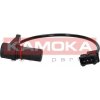 Snímač otáčok pre riadenie motora KAMOKA 109029 Snímač otáčok pre riadenie motora KAMOKA 109029