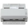 Fujitsu SP-1130N Fujitsu SP-1130N