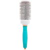 Moroccanoil Ceramic Round Brush kefa na vlasy 45 mm Moroccanoil Ceramic Round Brush kefa na vlasy 45 mm