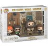 Funko POP! Moment Harry Potter Hagrid's Hut 04 Funko POP! Moment Harry Potter Hagrid's Hut 04