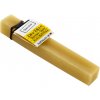 Chewies Cheese Chew Natural M 80 g Chewies Cheese Chew Natural M 80 g