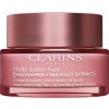Clarins Multi-Active Night Cream All Skin Types 50 ml Clarins Multi-Active Night Cream All Skin Types 50 ml