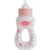 Antonio Juan 92001 Kúzelná fľaštička pre bábiku Antonio Juan 92001 Kúzelná fľaštička pre bábiku