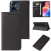Flipové kožené puzdro pre Infinix Hot 30 Flipové kožené puzdro pre Infinix Hot 30