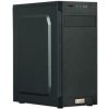 Stolný počítač HAL3000 ProWork 122 (PCHS2613) čierny Stolný počítač HAL3000 ProWork 122 (PCHS2613) čierny