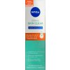 Nivea Face Derma Activate Exfoliator 40 ml Nivea Face Derma Activate Exfoliator 40 ml
