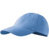 Malfini 6P Kids Detská šiltovka 303 nebesky modrá variab. Malfini 6P Kids Detská šiltovka 303 nebesky modrá variab.