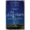 The Dog Stars: The hope-filled story of a world changed by global catastrophe - Peter Heller The Dog Stars: The hope-filled story of a world changed by global catastrophe - Peter Heller