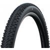 Plášť SCHWALBE Advancer Hybrid 29x2.35/60-622 PunctureGuard reflexný pruh čierny Plášť SCHWALBE Advancer Hybrid 29x2.35/60-622 PunctureGuard reflexný pruh čierny