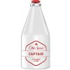 Old Spice Captain voda po holenie 100 ml Old Spice Captain voda po holenie 100 ml