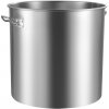 Hrniec z Nehrdzavejúcej Ocele 94,6L Odolný voči Hrdzi, Korózii, Teplu a s Dlhou Životnosťou Hrniec z Nehrdzavejúcej Ocele 94,6L Odolný voči Hrdzi, Korózii, Teplu a s Dlhou Životnosťou