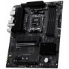 MSI MB Sc AM5 PRO B850-S WIFI6E, AMD B850, 4xDDR5, WiFi, 1xHDMI, 1xDP (PRO B850-S WIFI6E) MSI MB Sc AM5 PRO B850-S WIFI6E, AMD B850, 4xDDR5, WiFi, 1xHDMI, 1xDP (PRO B850-S WIFI6E)