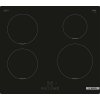 BOSCH PIE611BB5E BOSCH PIE611BB5E