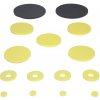 YATE Terčovnice TUNING SET No.1 20 - 150 mm YATE Terčovnice TUNING SET No.1 20 - 150 mm
