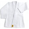 Kimono na JUDO MASUTAZU ŠTART - 450 g, Biele, 170 cm Kimono na JUDO MASUTAZU ŠTART - 450 g, Biele, 170 cm