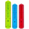 Astra flexi pravítko 15cm mix farieb 424120002 Astra flexi pravítko 15cm mix farieb 424120002