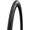 Schwalbe PRO ONE TLE 30-622 28x1.20 Super Race V-Guard skladací plášť Schwalbe PRO ONE TLE 30-622 28x1.20 Super Race V-Guard skladací plášť