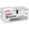 Kyocera TK-5430M - Originální Kyocera TK-5430M - Originální