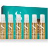 Alfaparf Semi Di Lino Reconstruction SOS Emergency Oil 6 x 13 ml
