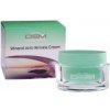 Mon Platin DSM Minerálny krém proti vráskam 50ml Mon Platin DSM Minerálny krém proti vráskam 50ml