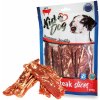 Trixie KidDog hovädzie filetované mäso 250 g