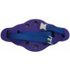 Plavecký pás Matuska Dena Ladybug Belt Fialová + výmena a vrátenie do 30 dní s poštovným zadarmo Plavecký pás Matuska Dena Ladybug Belt Fialová + výmena a vrátenie do 30 dní s poštovným zadarmo