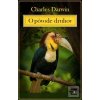 O pôvode druhov (Charles Darwin) O pôvode druhov (Charles Darwin)