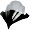 MOTOCYKLOVÉ PLEXI YAMAHA FAZER FZ S 600 2004-2006 MOTOCYKLOVÉ PLEXI YAMAHA FAZER FZ S 600 2004-2006