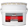 RUST-OLEUM Zinsser Watertite 10 L biela RUST-OLEUM Zinsser Watertite 10 L biela