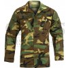 Maskáčová blúza Revenger TDU Invader Gear Woodland XXL Maskáčová blúza Revenger TDU Invader Gear Woodland XXL