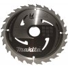 Makita B-32035