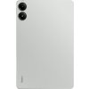 Xiaomi Redmi Pad Pro 6GB/128GB Mint Green Xiaomi Redmi Pad Pro 6GB/128GB Mint Green