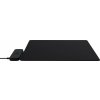 Logitech Powerplay 2 947-000003 Logitech Powerplay 2 947-000003
