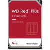 Western Digital BAZAR - WD RED PLUS NAS WD40EFPX 4TB SATAIII/600 256MB cache 180MB/s CMR Western Digital BAZAR - WD RED PLUS NAS WD40EFPX 4TB SATAIII/600 256MB cache 180MB/s CMR