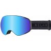 LYŽAŘSKÉ BRÝLE RELAX SLOPE HTG72D LYŽAŘSKÉ BRÝLE RELAX SLOPE HTG72D